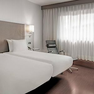 Standaard Kamer met Twee Aparte Bedden